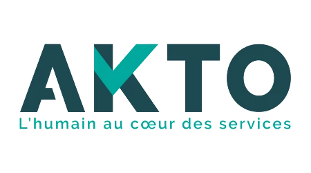 AKTO