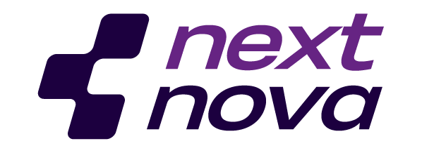 Next Nova