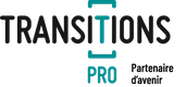 Transitions Pro